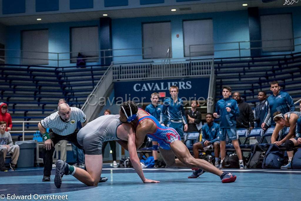 VarWrestlingvsByrnes 282.jpg